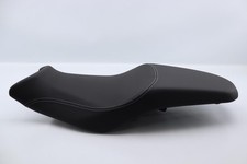 Selle YAMAHA TRACER 7 700 2020
