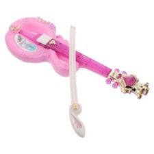  Violon musical pour enfants – Jouet éducatif pour les tout-petits – Pour les