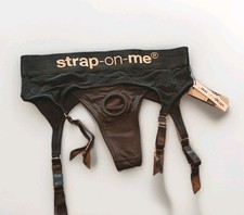 Harnais Gode ceinture