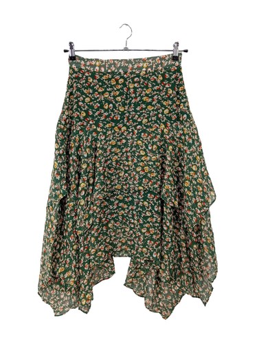 Sweewe jupe asymétrique dames - sweewe,