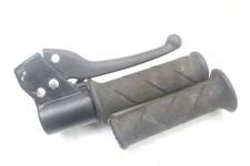 COCOTTE FREIN DROIT - PEUGEOT
