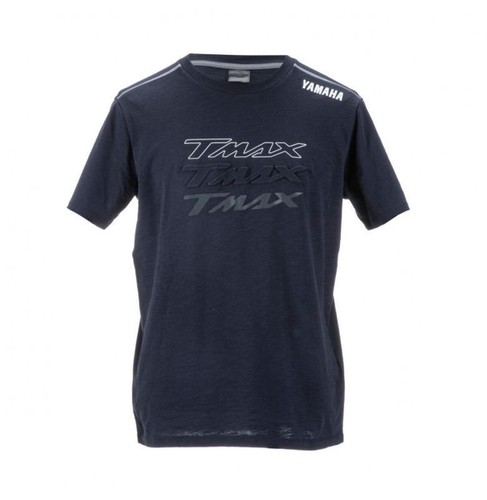 Shirt yamaha tmax homme - yamaha,