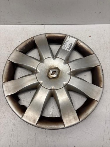 Enjoliveur renault clio - renault,