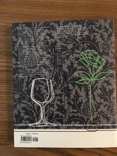 Restaurant graphics grant - restaurant,