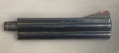 Smith wesson part model - smith, 586