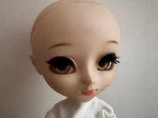 pullip fraulein innocent world