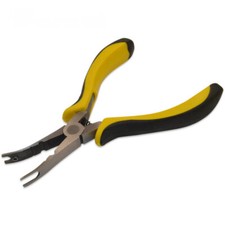 Ballheads Pince Rotule Esky