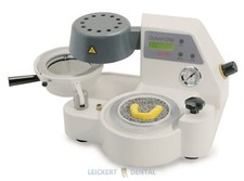 Dunaform Plus Pression Machine de Thermoformage / Moulant