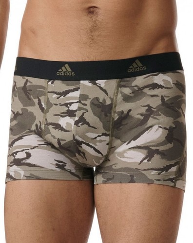 Adidas boxer taille active - adidas,