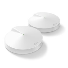 TP-Link Deco M9 Plus Whole