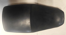 Selle Yamaha XJR 1200 1998