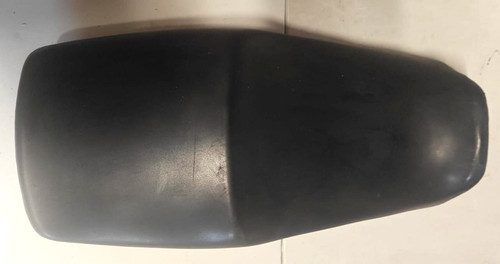 Selle yamaha xjr - selle,