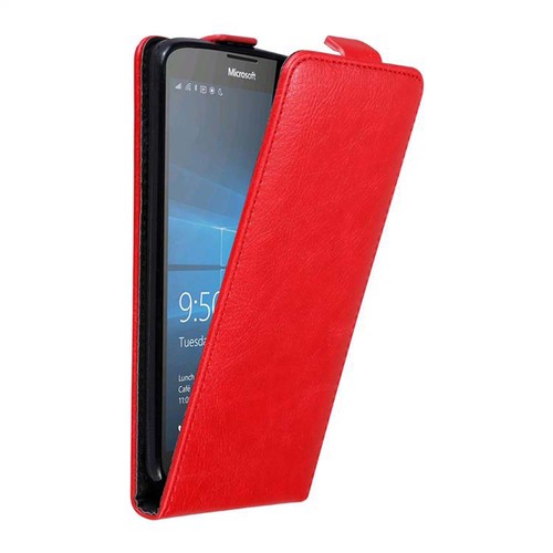 Case for nokia - case, lumia
