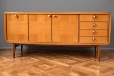 Buffet enfilade roger - buffet, en