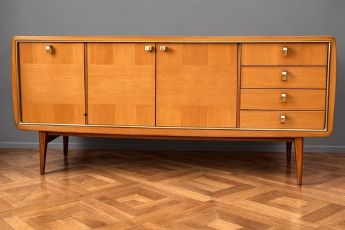 Buffet enfilade roger - en,