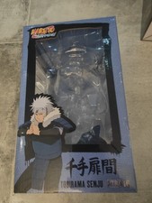 Naruto TSUME Xtra tobirama