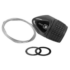 MANETTE CITY STURMEY ARCHER