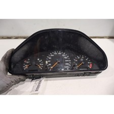 TABLEAU DE BORD COMPTEUR