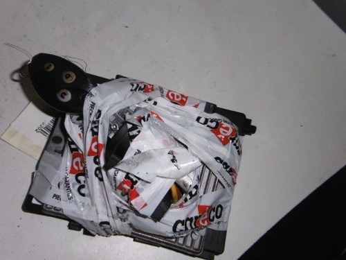 Calculateur moteur ecu - moteur,