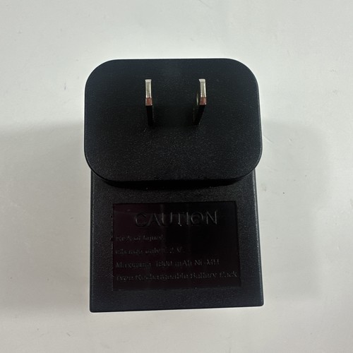 Genuine swivel sweeper black - genuine,