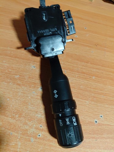 2005 2006 hyundai - 2005-2006, tuscani