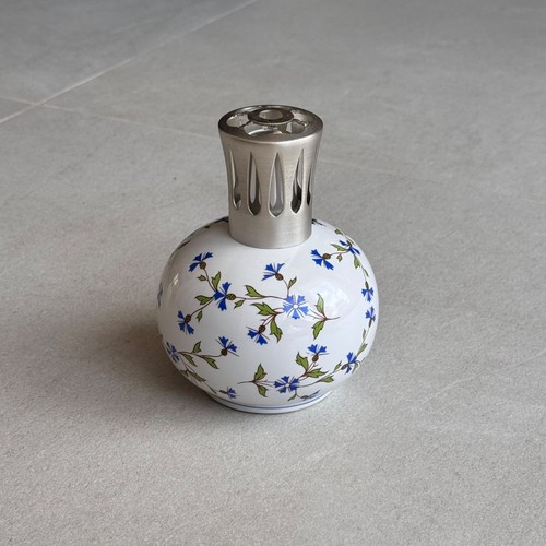 Lampe berger paris vintage - vintage, en