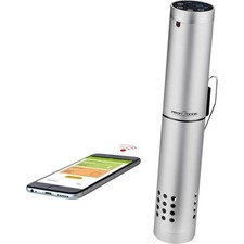 Profi Cook PC-SV 1159 501159