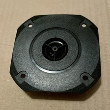 Audax tweeter 8 ohm - 80, a