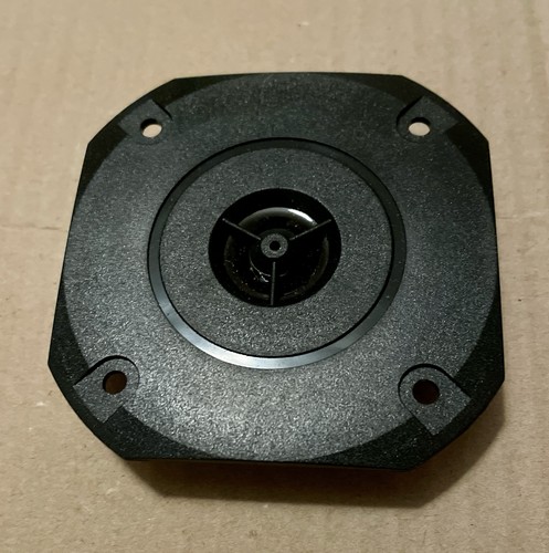 Audax tweeter 8 - tw,