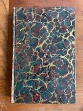 Chansons de Chez Nous | Théodore Botrel | Très bon état