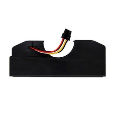 Batterie Pour Robot Aspirateur Cecotec Conga 3090, 3091, 3092 3500MAH