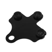 Support compteur de - support,