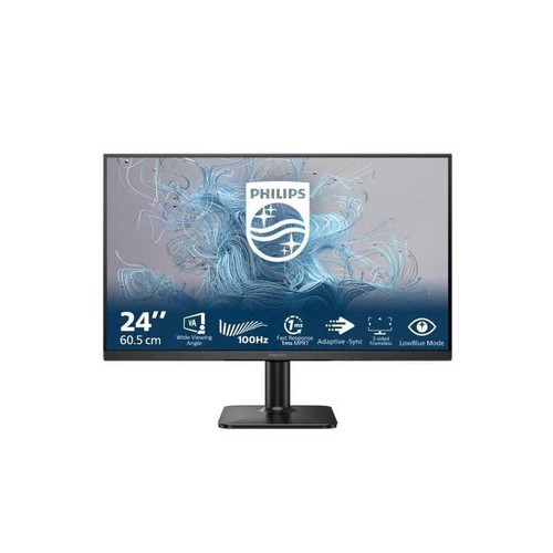 Moniteur philips - moniteur, pc