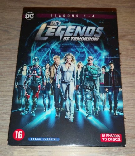 Coffret neuf sous blister - sous,