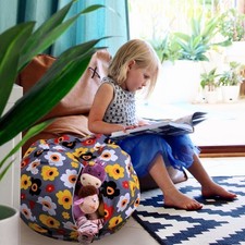 Places Assises À L'intérieur