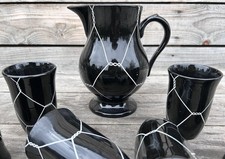 JANOU PITHOIS MBFA Pornic