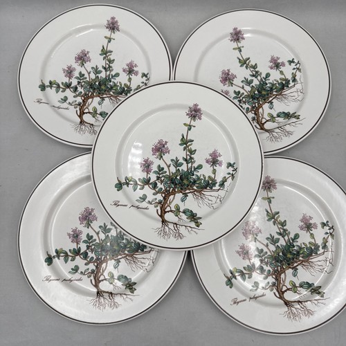 Vintage villeroy boch - villeroy,