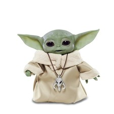 Figurine Hasbro Star Wars The