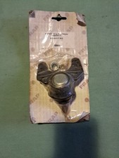 RENAULT 25 Une rotule Inférieure D ou G