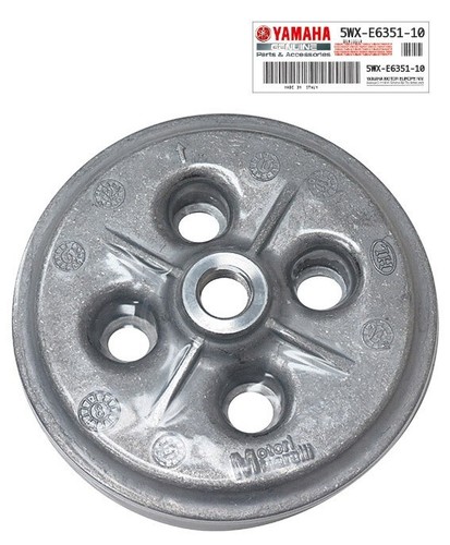 Kit embrayage disque - embrayage,
