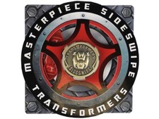 TAKARATOMY Transformers