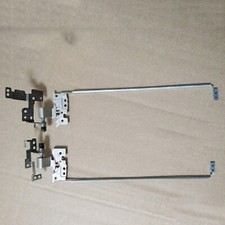 Charnière d'écran LCD Axis pour   E31-70 E31-80 U31-70 ordinateur portable