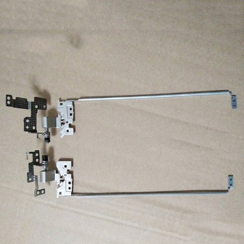 Charnière écran lcd axis - lcd,