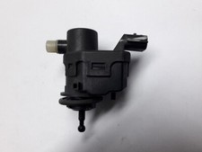 PHARE MOTEUR Renault Grand