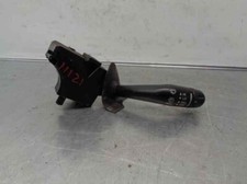 4793313 boitier impulsion leve-glace pour JEEP CHEROKEE (XJ) 2.5 1987 3095563