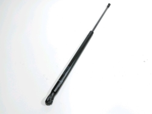 Verin hayon 689500h010 toyota - verin,