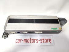 LEXUS authentique LS460 LS600h MARK LEVINSON AMP Amplificateur Radio Audio 86...