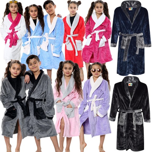 Enfants filles garçons - filles,