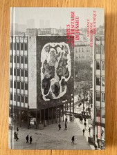 Campus Universitaire De