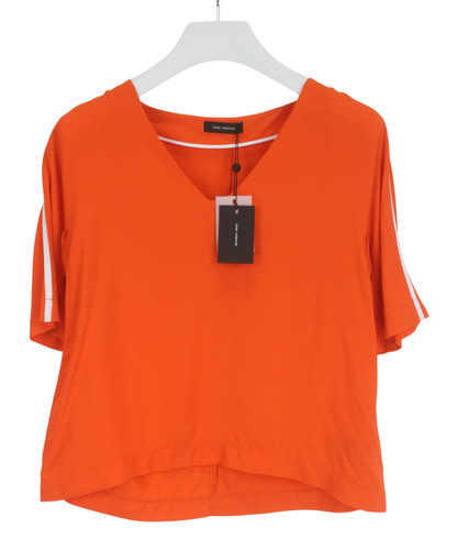 Cop copine simone - cop-copine, t-shirt